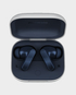 Motorola Moto Buds True Wireless Earbuds in Qatar