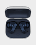 Motorola Moto Buds True Wireless Earbuds in Qatar