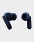 Motorola Moto Buds True Wireless Earbuds  42 Hours Playtime  ANC  Dolby Atmos  Water protection  PG38C05748 (Starlight Blue)