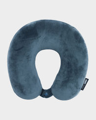 Para John Travel Neck Pillow in Qatar