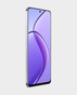 Realme 12 5G 8GB 256GB (Twilight Purple)