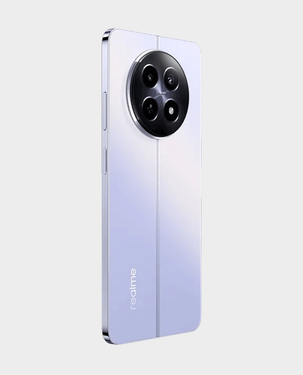 Realme 12 5G 8GB 256GB (Twilight Purple)