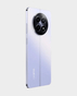 Realme 12 5G 8GB 256GB (Twilight Purple)