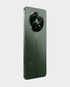 Realme 12 5G 8GB 256GB (Woodland Green)