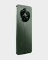 Realme 12 5G 8GB 256GB (Woodland Green)