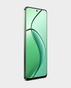Realme 12 5G 8GB 256GB (Woodland Green)