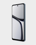 Realme C65 8GB 256GB (Starlight Black)