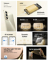 Realme C65 8GB 256GB (Starlight Black)
