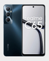 Realme C65 8GB 256GB (Starlight Black) in Qatar