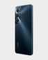 Realme C65 8GB 256GB (Starlight Black)