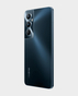 Realme C65 8GB 256GB (Starlight Black)