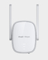 Reyee RG-EW300R 300Mbps Wi-Fi Extender in Qatar