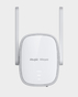 Reyee RG-EW300R 300Mbps Wi-Fi Extender in Qatar
