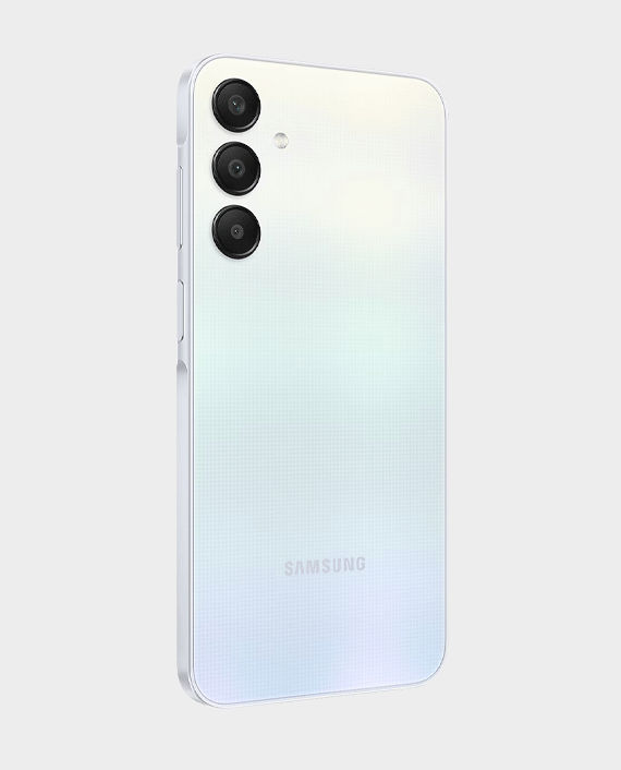 新品未使用SamsungGalaxyA25白5Gギャラクシー64GBライトブルー 新品未使用SamsungGalaxyA25白5Gギャラクシー64GBライトブルー Galaxy