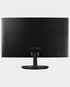 Samsung LS24C360EAMXUE FHD Curved Monitor (24 inch)
