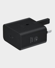 Samsung USB C 25W Power Adapter EP T2510 in Qatar