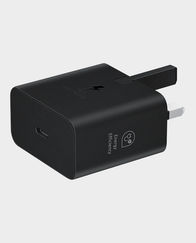 Samsung USB C 25W Power Adapter EP T2510 in Qatar