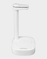 Smart Table Water Dispenser FY 817 (White) in Qatar