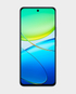 Vivo Y38 5G 8GB 256GB (Pacific Blue)