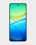Vivo Y38 5G 8GB 256GB (Pacific Blue)