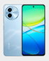Vivo Y38 5G 8GB 256GB (Pacific Blue) in Qatar