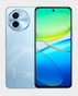 Vivo Y38 5G 8GB 256GB (Pacific Blue) in Qatar
