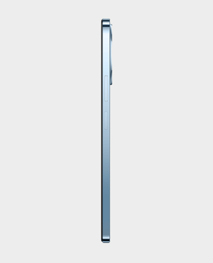 Vivo Y38 5G 8GB 256GB (Pacific Blue)