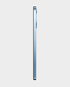 Vivo Y38 5G 8GB 256GB (Pacific Blue)
