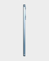 Vivo Y38 5G 8GB 256GB (Pacific Blue)