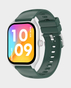 X Cell Smart Watch Apollo W3 (Green) in Qatar