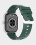 X Cell Smart Watch Apollo W3 (Green)