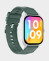 X Cell Smart Watch Apollo W3 (Green)
