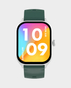 X Cell Smart Watch Apollo W3 (Green)