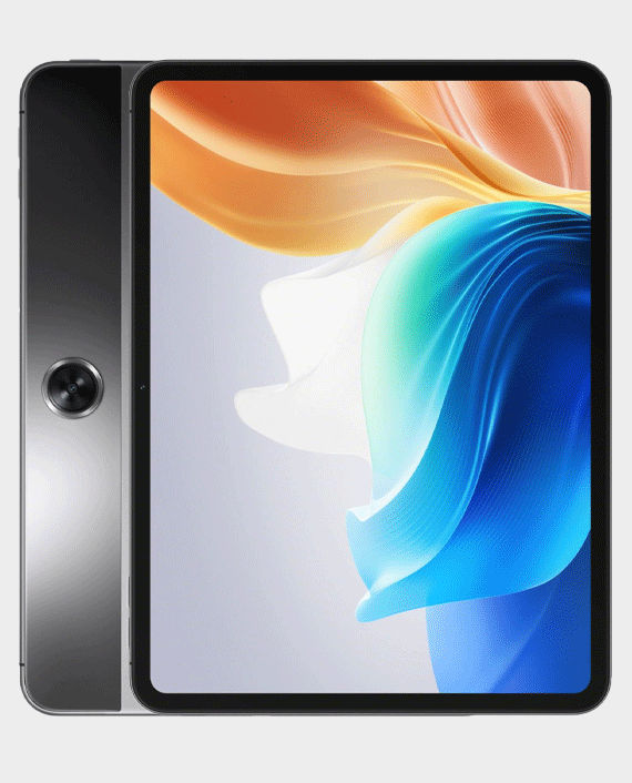 Oppo Pad Neo in Qatar