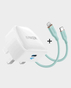 Anker PowerPort III Nano Mobile Charger in Qatar