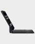 Apple Magic Keyboard for iPad Pro 11 Inch M4 Arabic (Black)