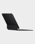 Apple Magic Keyboard for iPad Pro 11 Inch M4 Arabic (Black)