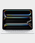 Apple Magic Keyboard for iPad Pro 11 Inch (M4) English Arabic (MWR03AB) in Qatar