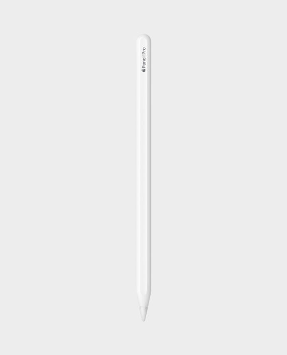 Buy Apple Pencil Pro in Qatar - AlaneesQatar.Qa
