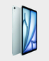 Apple iPad Air 11 inch M2 chip WiFi  Cellular 256GB MUXJ3AB A (Blue)