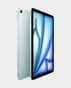 Apple iPad Air 11 inch M2 chip WiFi  Cellular 256GB MUXJ3AB A (Blue)