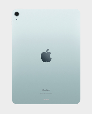 Apple iPad Air 11 inch M2 chip WiFi  Cellular 256GB MUXJ3AB A (Blue)