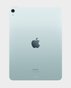 Apple iPad Air 11 inch M2 chip WiFi  Cellular 256GB MUXJ3AB A (Blue)