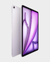Apple iPad Air 13 inch M2 chip WiFi 128GB MV2C3AB A (Purple)