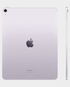 Apple iPad Air 13 inch M2 chip WiFi 128GB MV2C3AB A (Purple)
