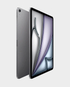 Apple iPad Air 13 inch M2 chip WiFi 512GB MV2J3AB A (Space Grey)