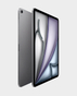 Apple iPad Air 13 inch M2 chip WiFi 512GB MV2J3AB A (Space Grey)