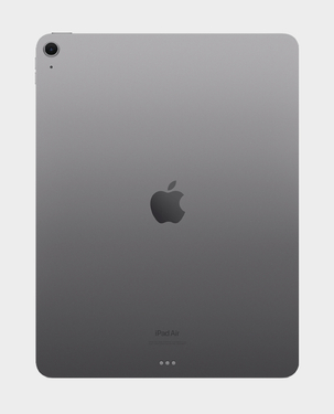 Apple iPad Air 13 inch M2 chip WiFi 512GB MV2J3AB A (Space Grey)