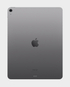 Apple iPad Air 13 inch M2 chip WiFi 512GB MV2J3AB A (Space Grey)