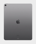 Apple iPad Air 13 inch M2 chip WiFi 512GB MV2J3AB A (Space Grey)